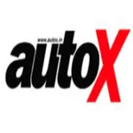 autoX