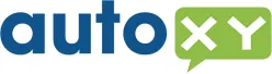 AutoXY logo