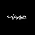 Autoyaar