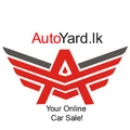 AutoYard logo