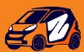 AutoZayy logo
