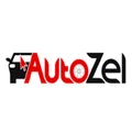 AutoZel logo