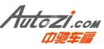 Autozi logo