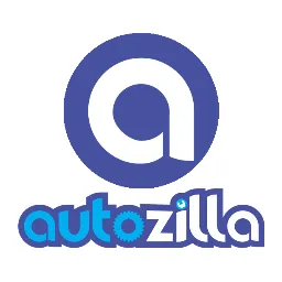 Autozilla logo