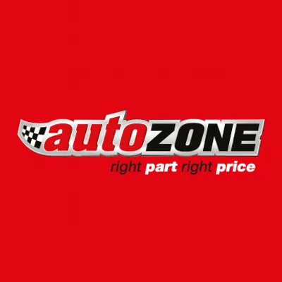 AutoZone logo