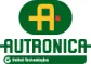 Autronica logo