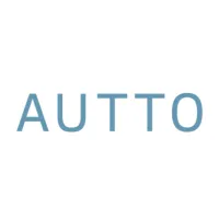 Autto logo