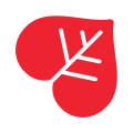 Autum logo