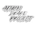 Autumn Drake Project logo