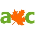 Autumn Leaf Consulting Services