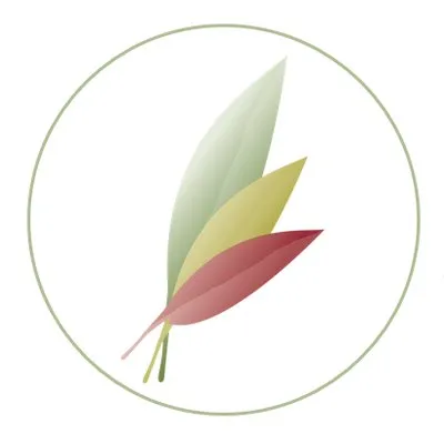 AutumnCare logo
