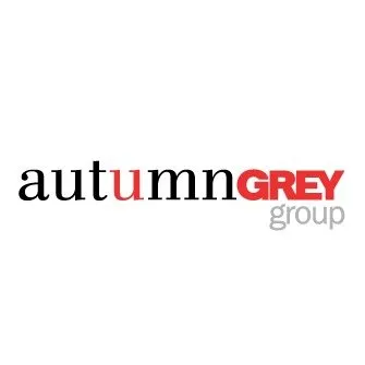 Autumn Worldwide logo