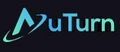 AuTurn logo