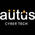 Autus Cyber Tech