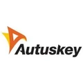 Autuskey