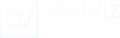 Autviz Solutions