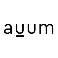 Auum logo