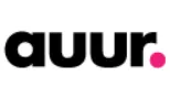 Auur