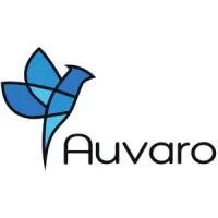 Auvaro logo