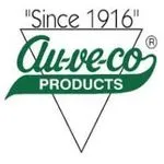 Auveco logo