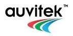 Auvitek International logo