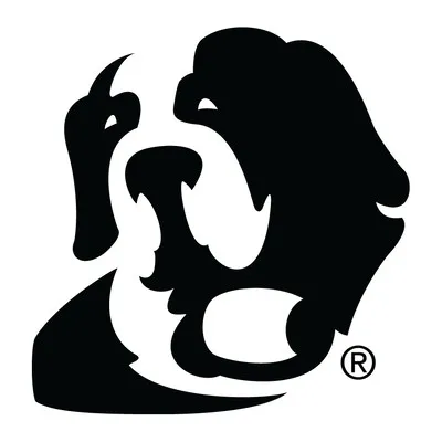 Applied Underwriters logo