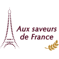 Aux Saveurs de France logo