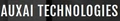 Auxai Technologies