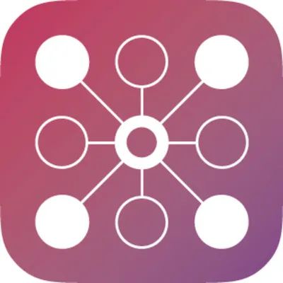 auXala logo