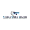Auxano Global Services