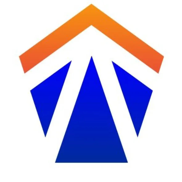 Auxano logo