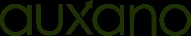 Auxano LLP