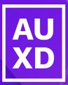 AuxDynamics
