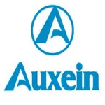 Auxein Medical logo