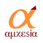 Auxesia Advisors