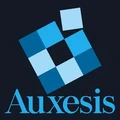 Auxesis Services