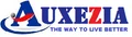 Auxezia