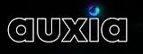 Auxia