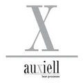 auxiell logo
