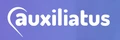 Auxiliatus logo