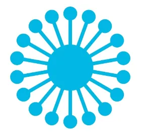 Auxilion logo