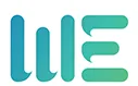 Auxill