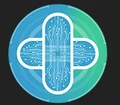 Auxillium Health