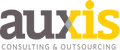 Auxis logo