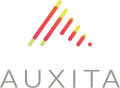 Auxita logo