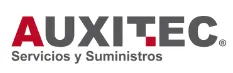 Auxitec logo