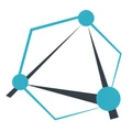 Auxledger