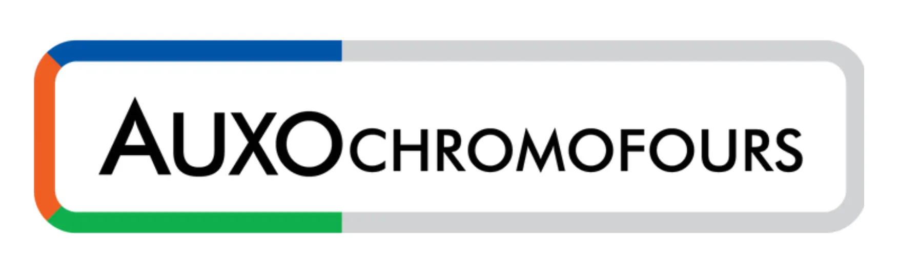 Auxochromofours Solutions
