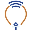 Auza Technologies