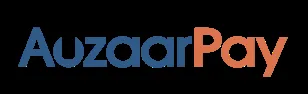 AuzaarPay
